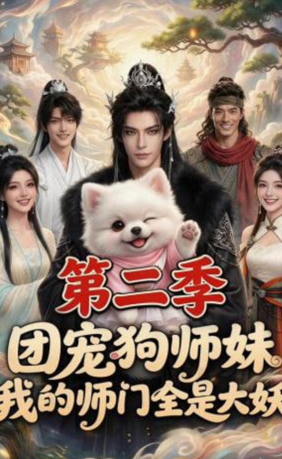 赛博朋克:边缘行者