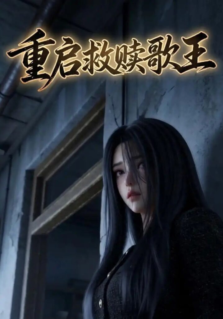 杀手