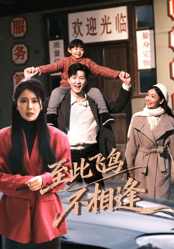 热门综艺